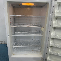 Thermo Scientific Lab Freezer image 2
